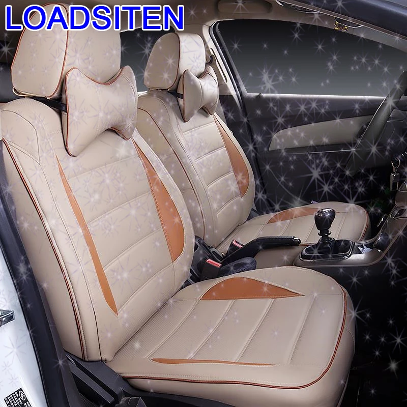 Чехол протектор Cubre asitos Para Automovil подушка для автомобиля Стайлинг автомобильные