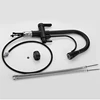 Изображение товара 5