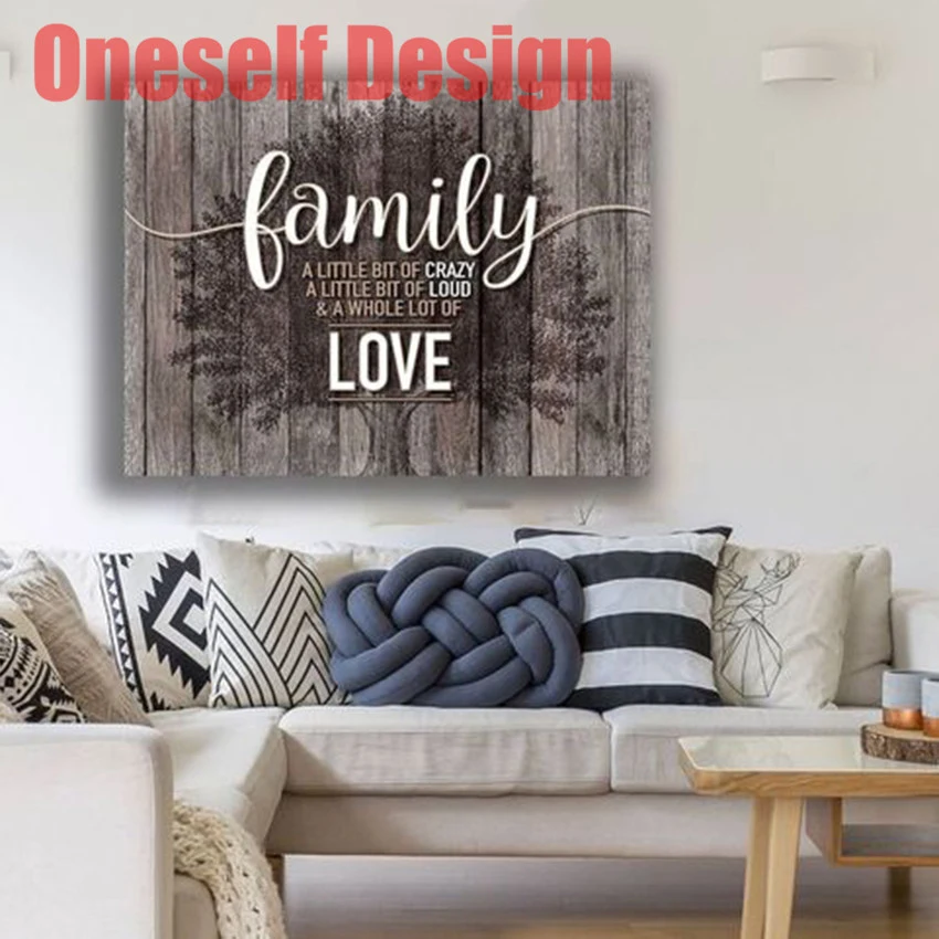 20 шт. алмазная 5d Вышивка сделай сам|Алмазная мозаика и вышивка| |