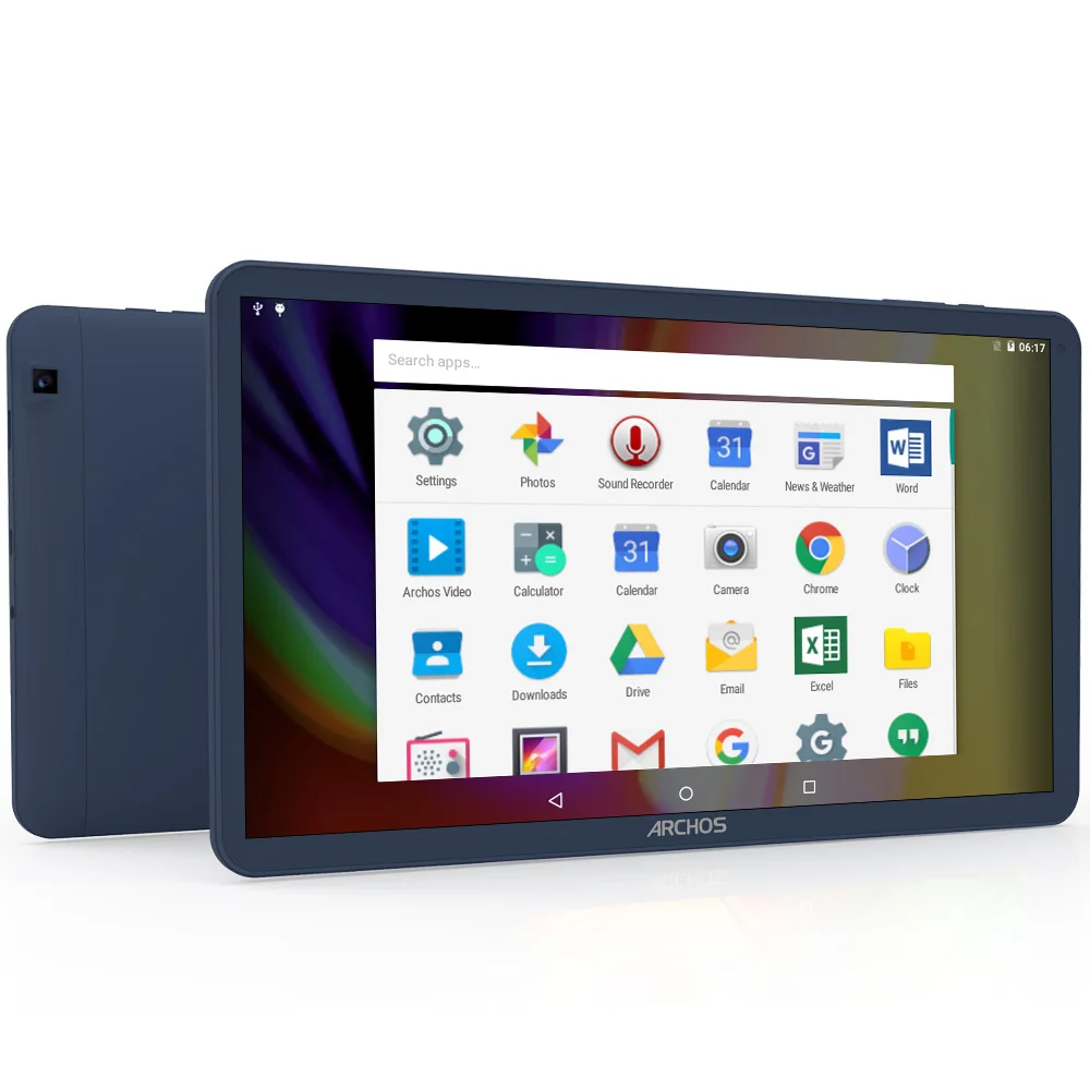 10 дюймовый Android 5 1 планшетный ПК мобильный телефон вызов sim карта ГБ 16