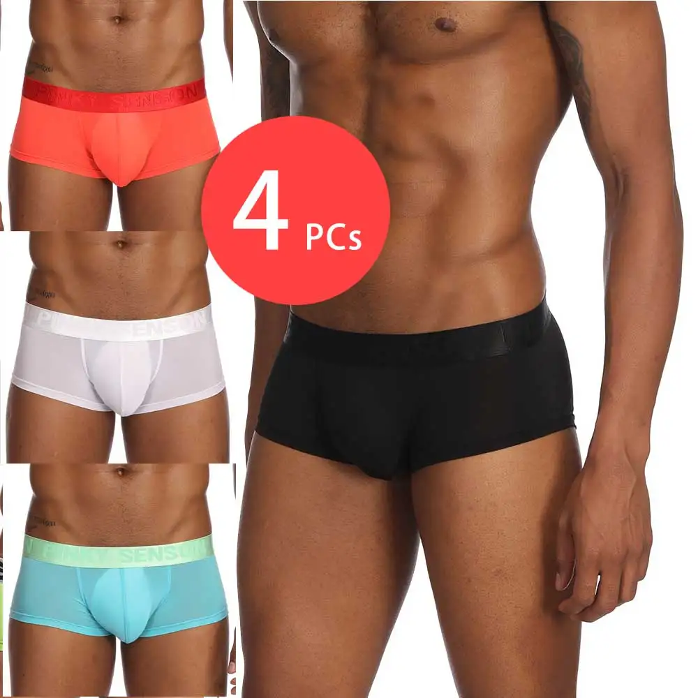 Комплект одежды из 4 предметов новая Для мужчин s Сексуальное белье! Нижнее белье