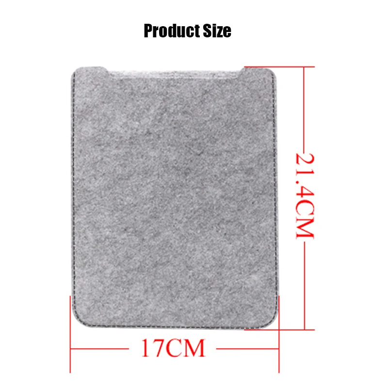 7 9 дюймовый чехол для iPad Mini полностью защищающий сумка планшета ipad 5 4 3 2 1 2019 |