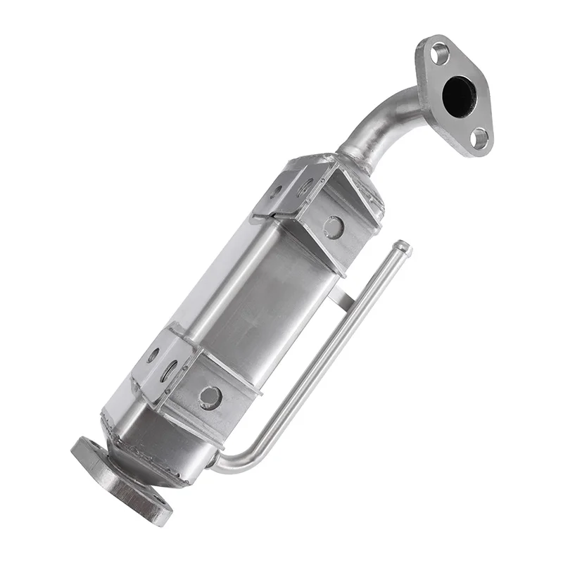 

AP03 EGR клапан охладителя для Ford Ranger XL PJ, PK серии для Mazda BT50 B2500, B2500 ООН 2.5L,3.0L,WE0520304