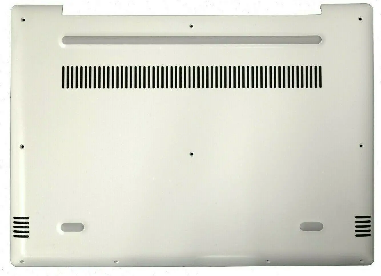 

New FOR Lenovo IdeaPad 320S-14IKB White Bottom Base Cover Chassis Housing 5CB0N78298