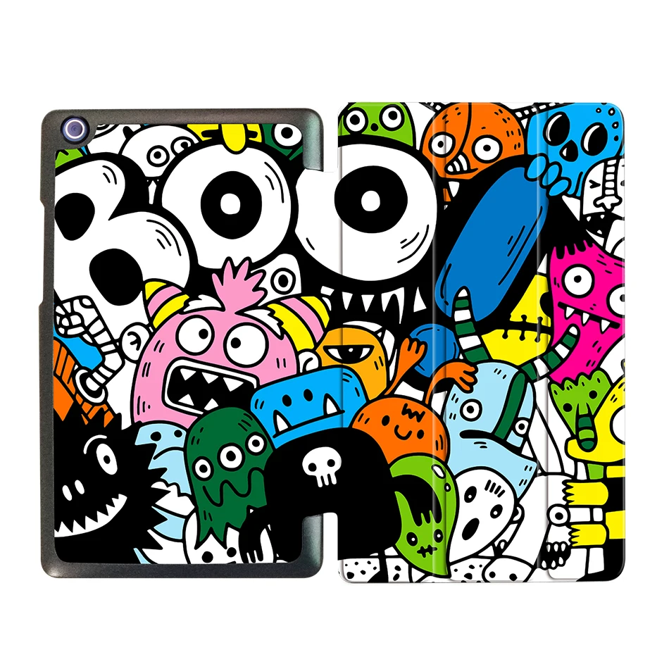LV19 MTT чехол для lenovo Tab 3 8 дюймов TB3-850F/850 M из искусственной кожи чехол для lenovo tab3 8,0 Tab 2 A8-50F A8-50LC планшетный чехол Funda - Цвет: LV19