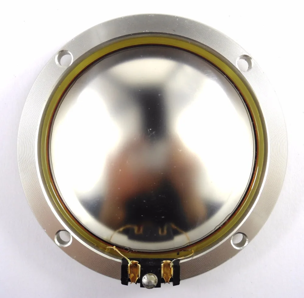 Высококачественная сменная диафрагма для рупора 2431H 2430H 2435 SRX712 SRX714 VLA301 PD5200