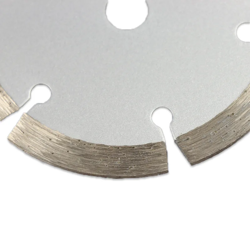 Камень ломтик долбежный плитка пилы мрамор алмазный Мраморный станок угловая