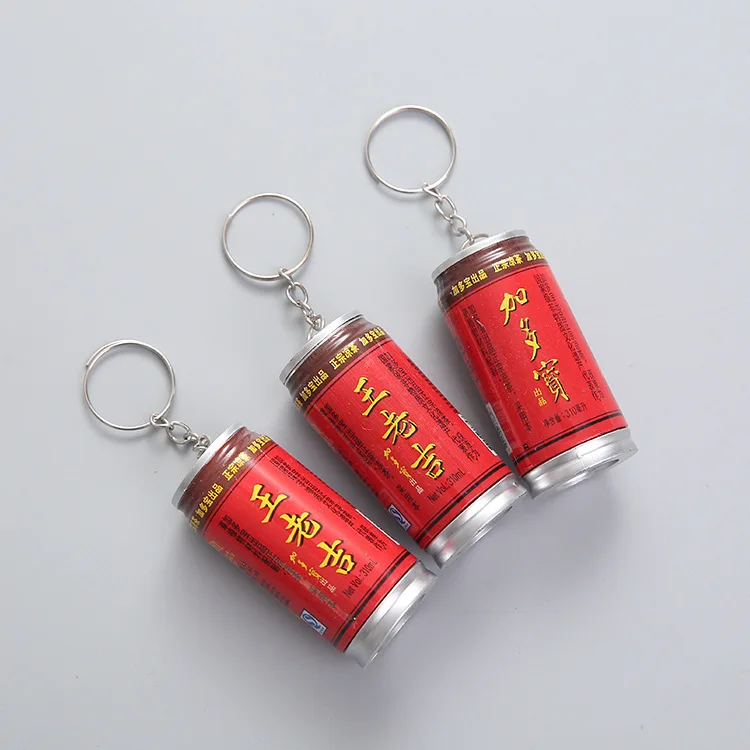 Wang Laoji 1 шт. Канцтовары, шариковая ручка Cola ручка выдвижные банки шариковая ручка производители ластик для мобильного телефона Caneta YZB019G - Цвет: Wang Laoji