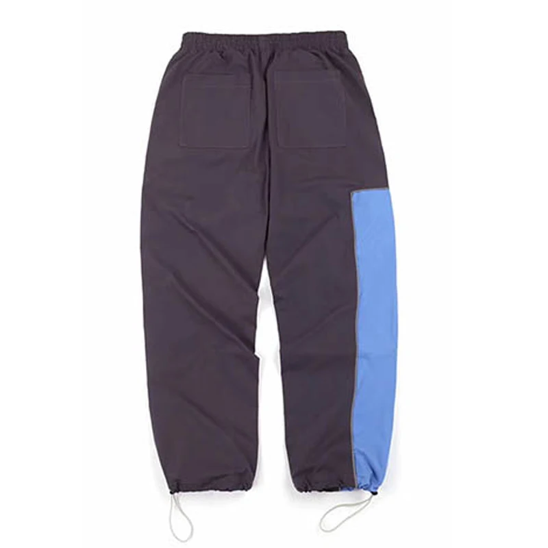 New Arrivals A COLD WALL ACW Sweatpants Men Women Casual Hip Hop Streetwear Jogger Elastic Waist High Quality A-COLD-WALL pants | Мужская