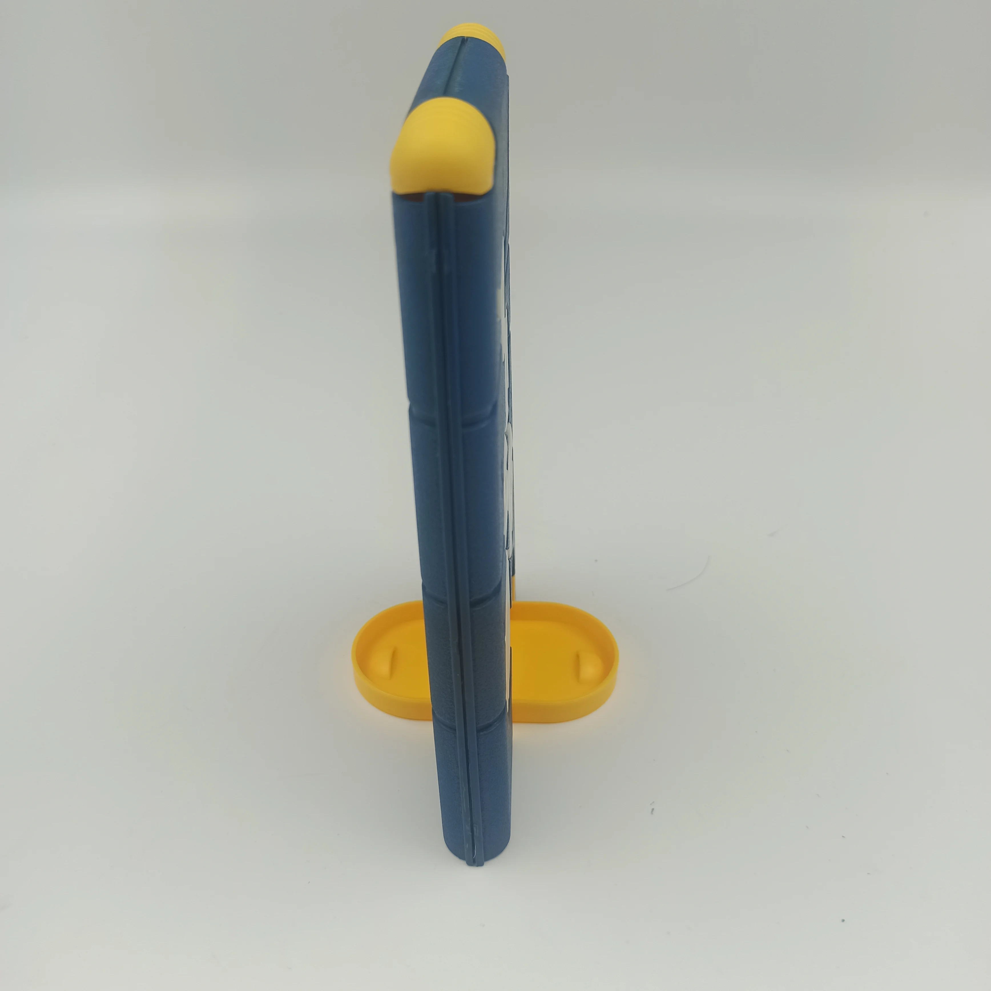 Buildmoc Nanoblock Базовая пластина образовательные блоки для укладки кирпичной кладки