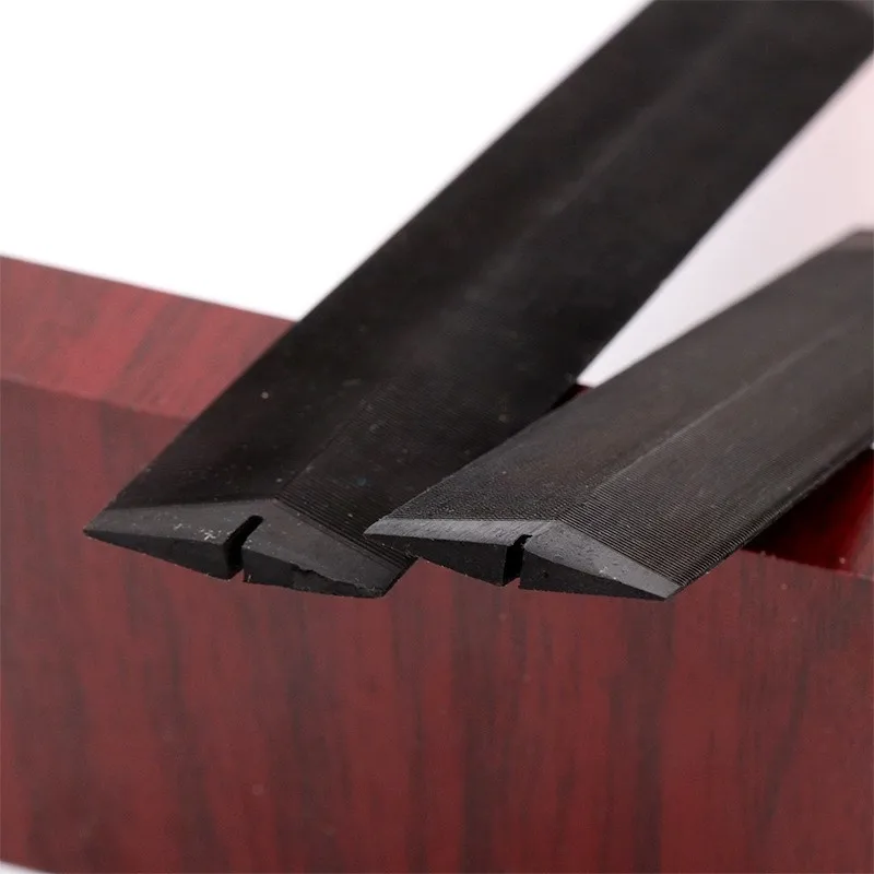 1 шт. ручная пила для обрезки и выпрямления алмазных напильников |