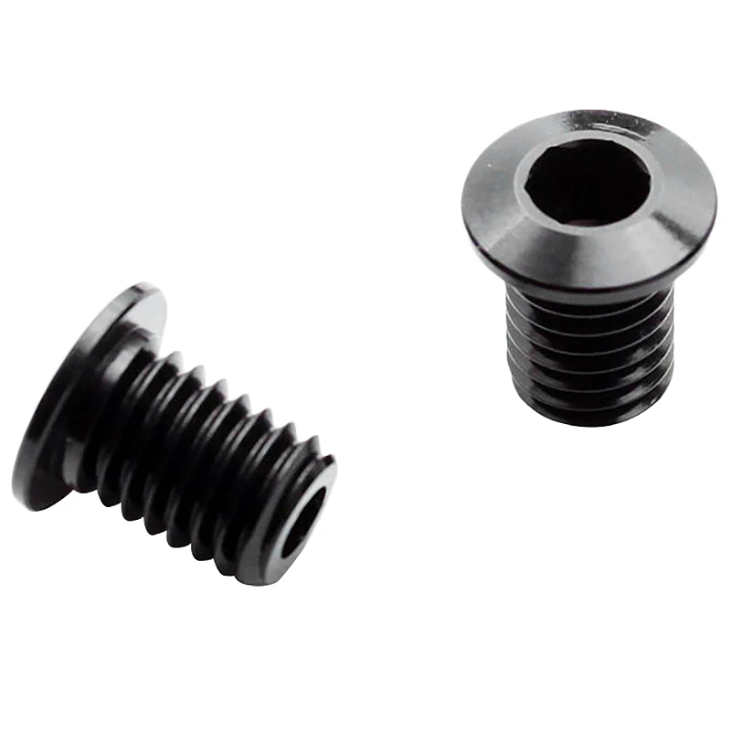 УГЛЕРОДНЫЙ руль для велосипеда Brompton запчасти велосипеда|Инструменты и