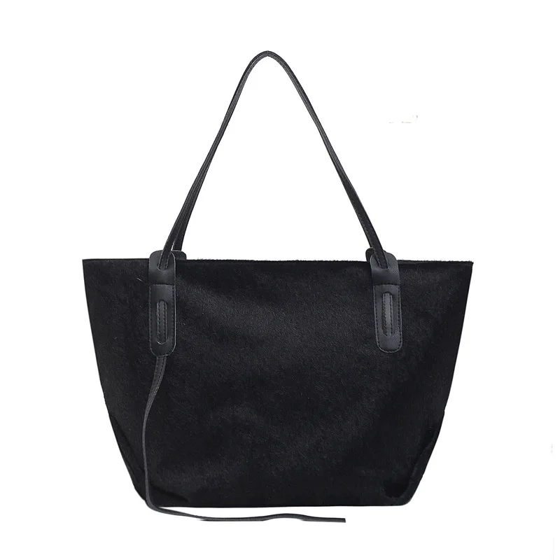 

Fashion Trend Western Style Crossbody Bag