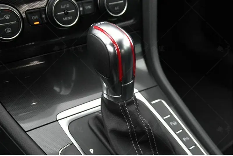 Для Passat b7l b8l CC Jetta Golf 7 tiguan Scirocco боковая крышка автоматической фотоавтоматической