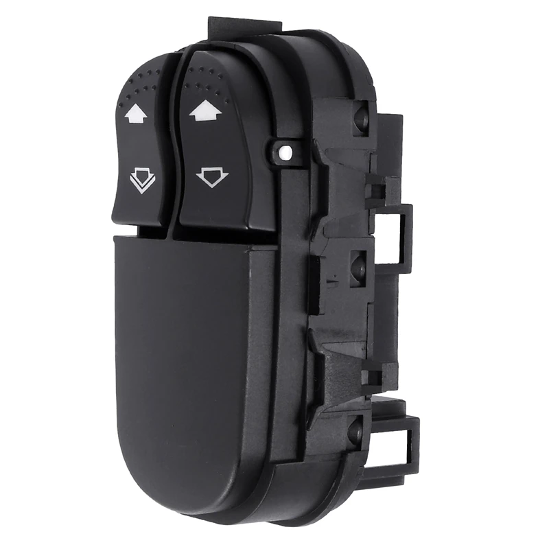 

Новый переключатель стеклоподъемника, подходящий для Ford FOCUS 1998 1999 2000 2001 2002 2003 2004 98AG-14529-AC