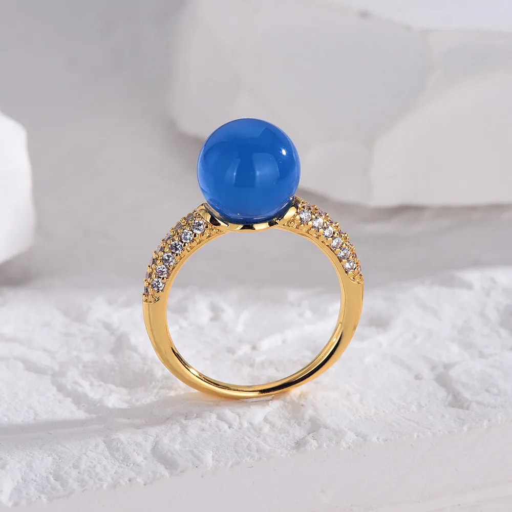 Новый продукт европейский и американский температурный мод инкрустированный с