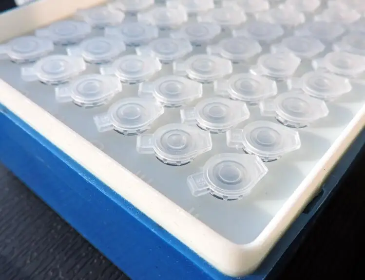 

72 hole or 32 hole,1 set,box storage with seed bottle,garden supplies