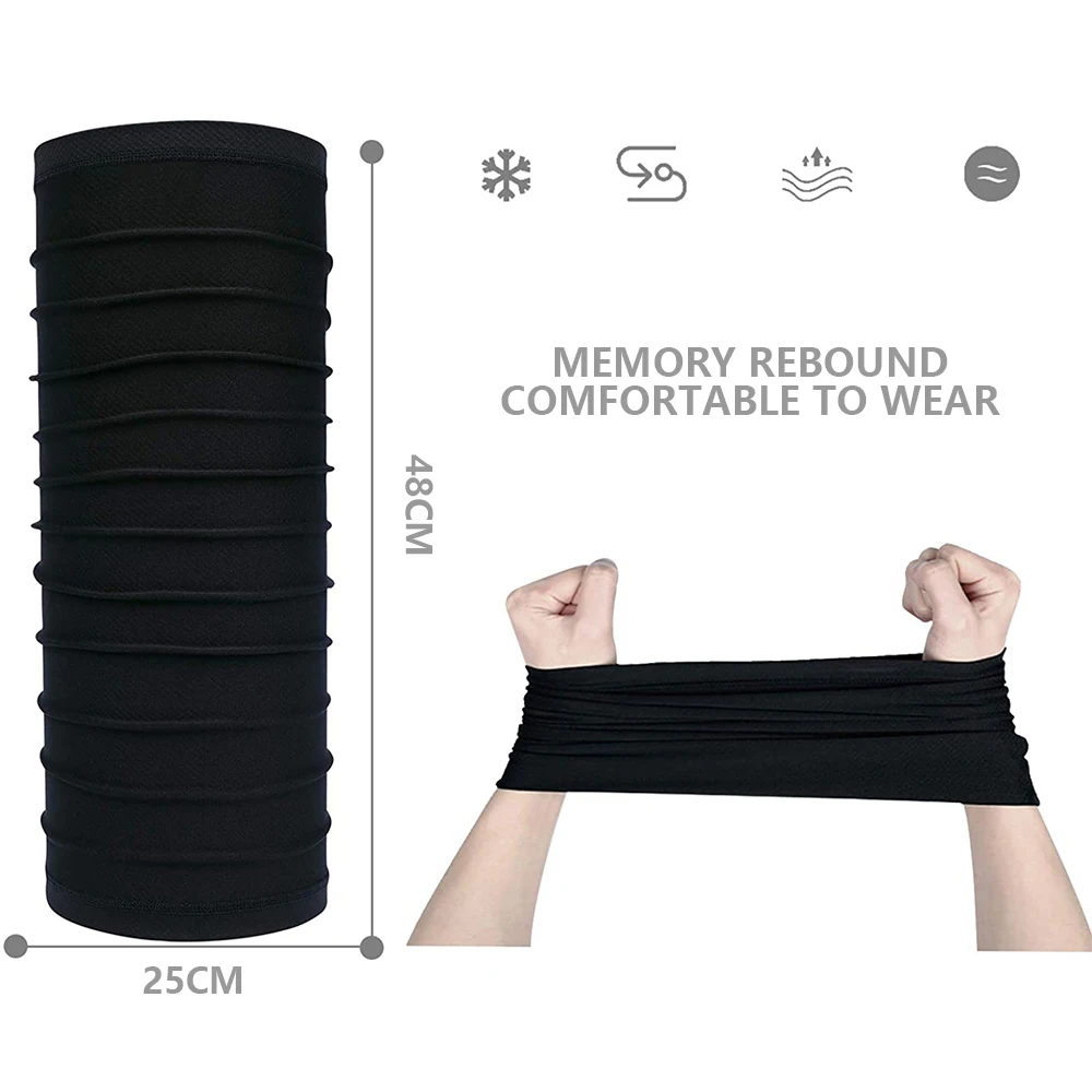 Бесплатная вертолетные аттракционы Isd антикоммунистические анти-Antifa Patriot