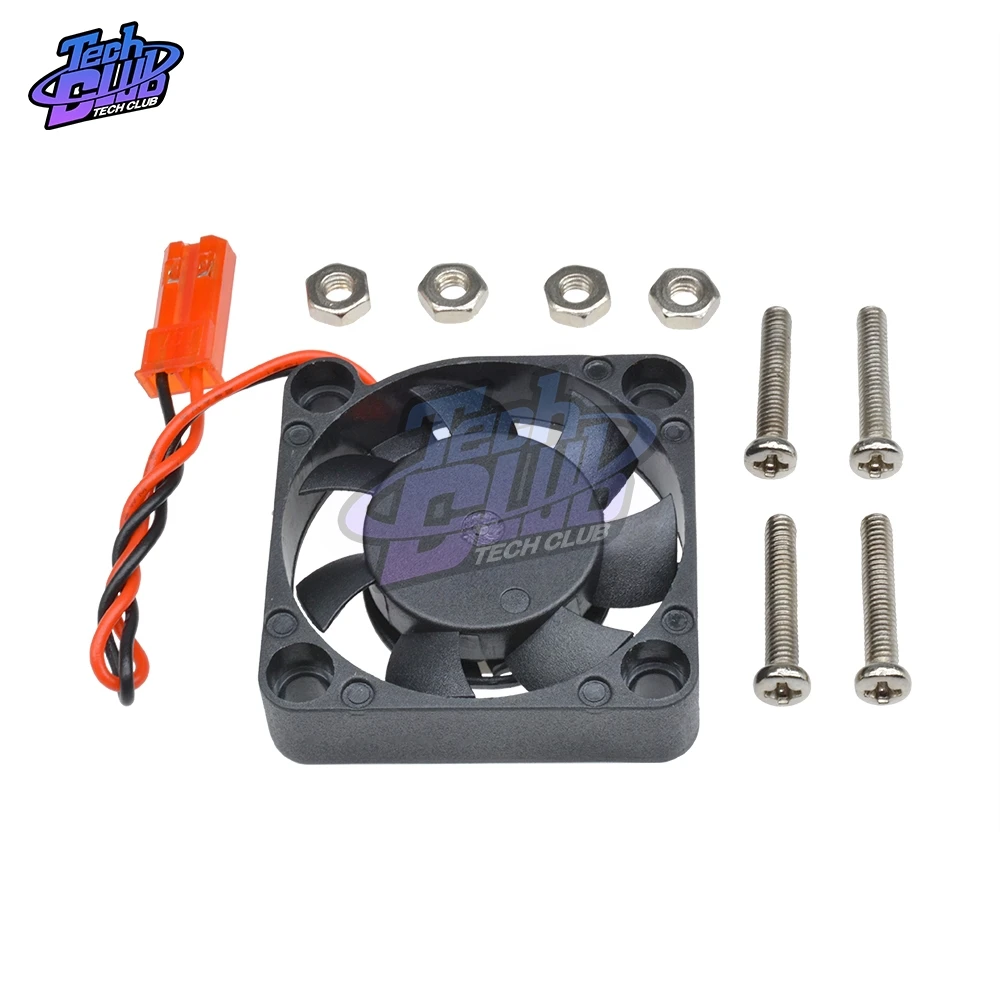 Охлаждающий вентилятор для Raspberry Pi 5 в пост. Тока 0 2 а модель A + B +/для 3 с винтами