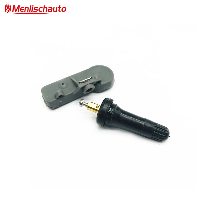 1 шт. датчик штока клапана TPMS система мониторинга давления в шинах Анти взрыв