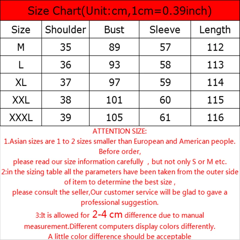 

Coat 2021 Women's Fur Female Sheepskin Coat Warm Down Jacket Winter Coat Women Real Leather Jacket with Leather Scarf MY
