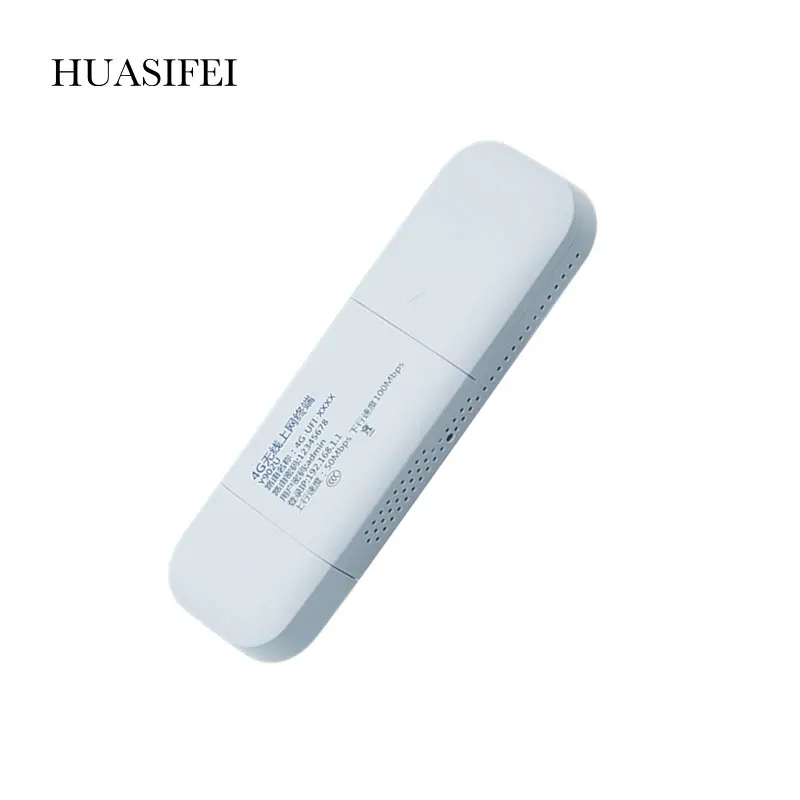 wi fi router with sim card USB Modem Network Adapter supports SIM Universal modem White 4g WiFi | Компьютеры и офис