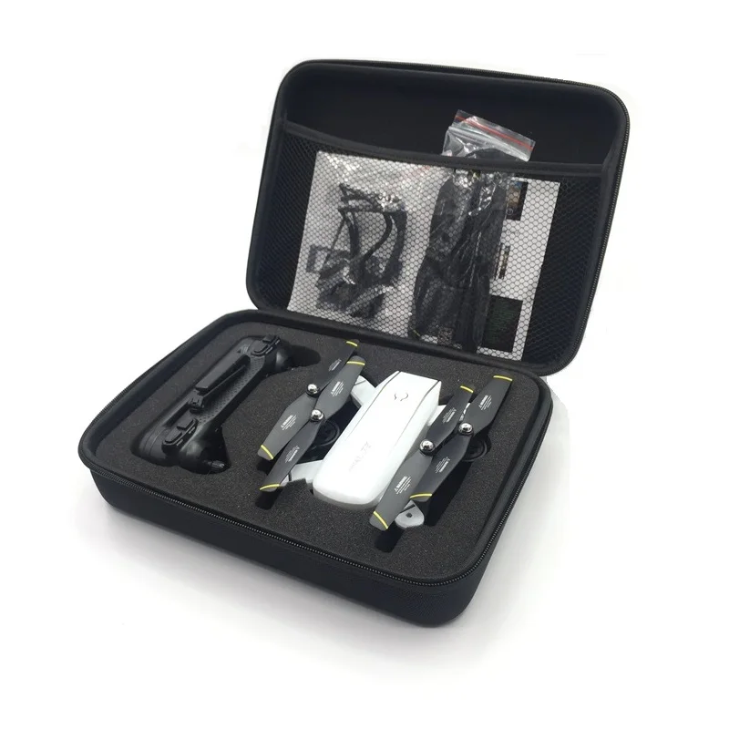 Сумка для дрона SG700 специальная сумка хранения дорожная переноски чехол