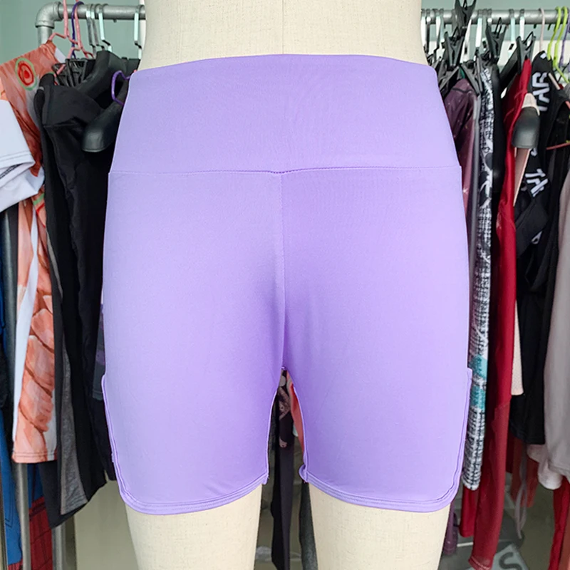 

Cody Lundin, новый дизайн, женские эластичные шорты для тренировок и йоги, повседневные спортивные и фитнес-шорты, леггинсы, обтягивающие ажурные шорты