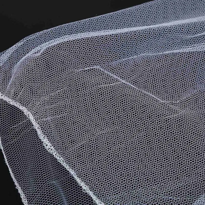 

Mosquito Net - Small and Large Bed