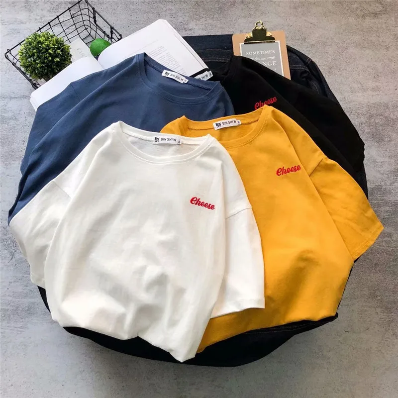 

Tops & Tees