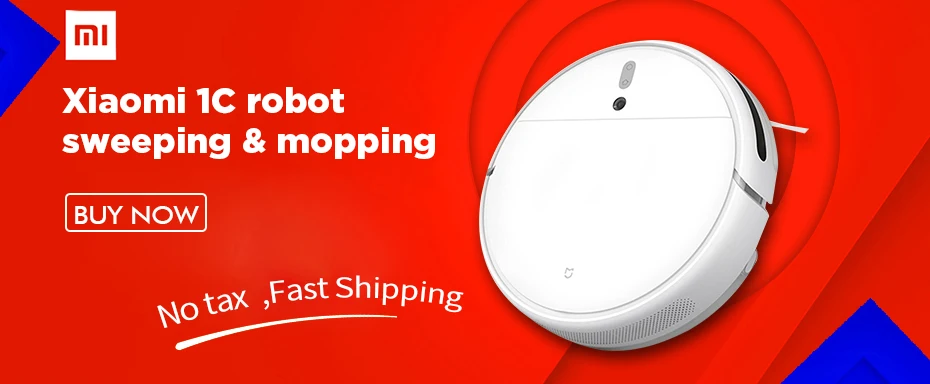 [] Xiaomi робот-пылесос умный планируемый Тип wifi приложение управление планировка маршрута Автоматическая перезарядка для дома