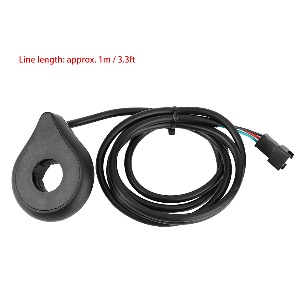 Бесплатная доставка Высокое качество Материал электрический велосипед для езды