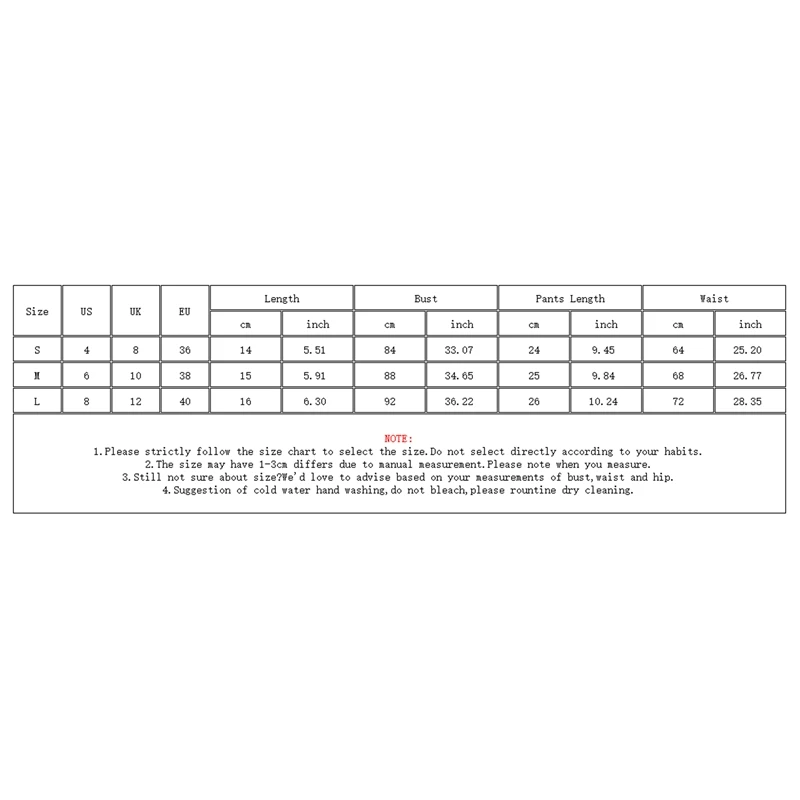 

Bikini Sexy Clothing Camouflage Printing Bikini Strap Swimsuit Sexy Swimwear Bathing Suit Beachwear Women Clothes