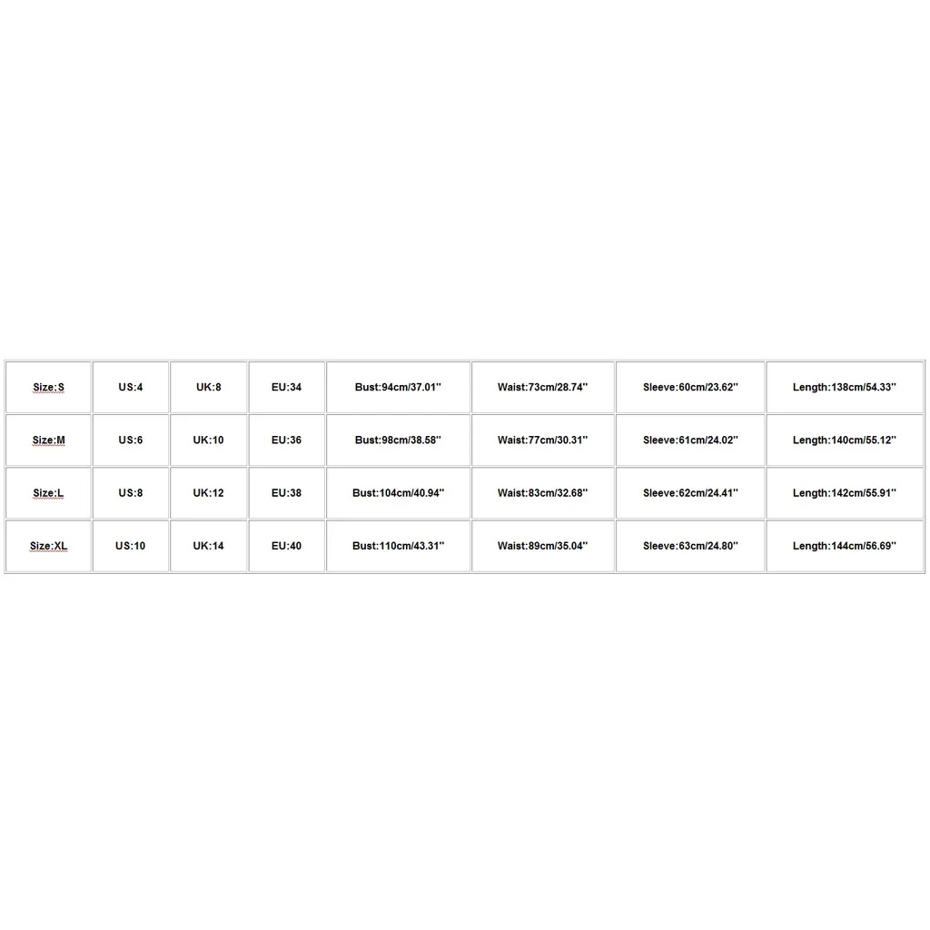 Для женщин пикантные однотонные Винтаж с v-образным вырезом футболка длинным