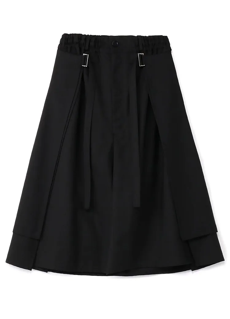 Летние мужские новые модные персонализированные широкие повседневные