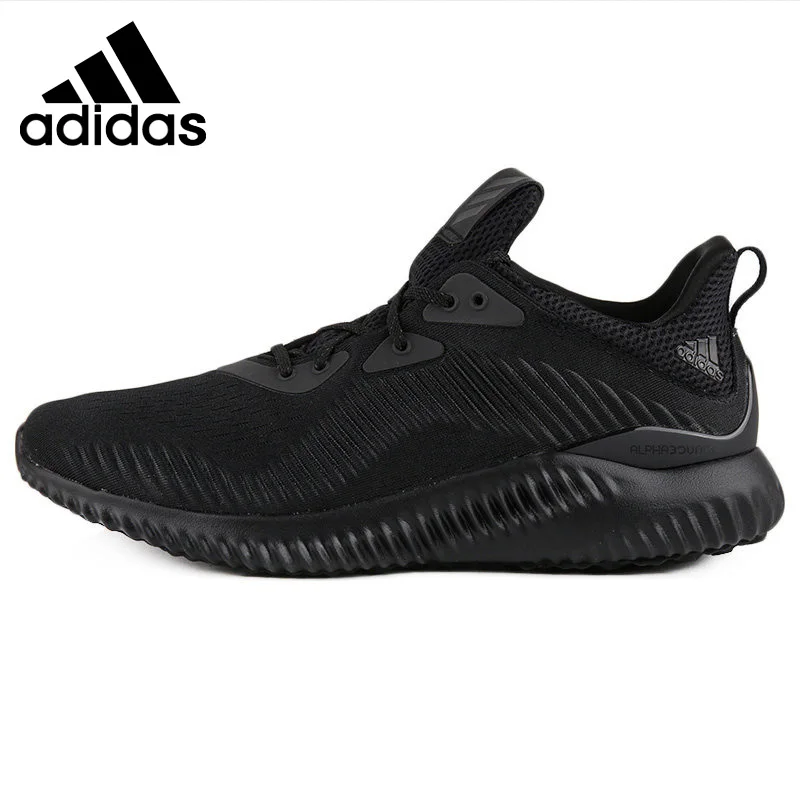 

Original New Arrival Adidas alphabounce 1 Men's Running Shoes Sneakers