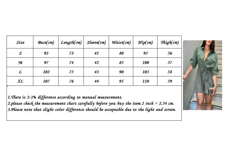 Женский слитный комбинезон с коротким рукавом и широкими штанинами повседневный