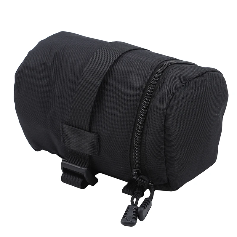 Многофункциональный чехол для камеры рюкзак фотосъемки DSLR водонепроницаемая