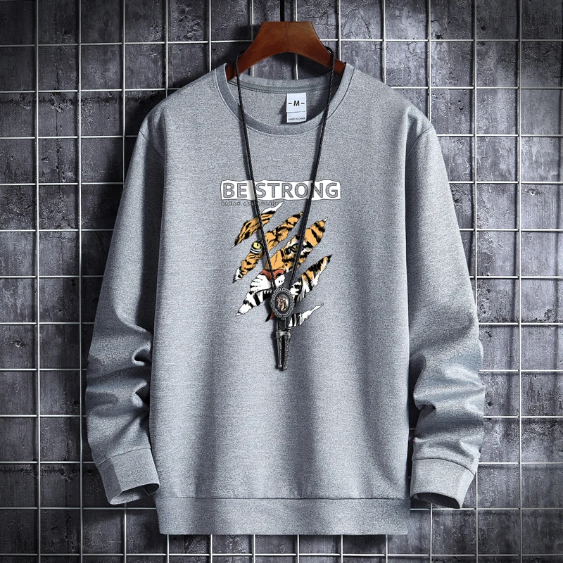 

Anime Hoodie Clothes Men Goth Sweatshirts Maneskin Tops Streetwear Manga Oversized Tracksuit Tracksuit Pullovers Winter Hip Hop