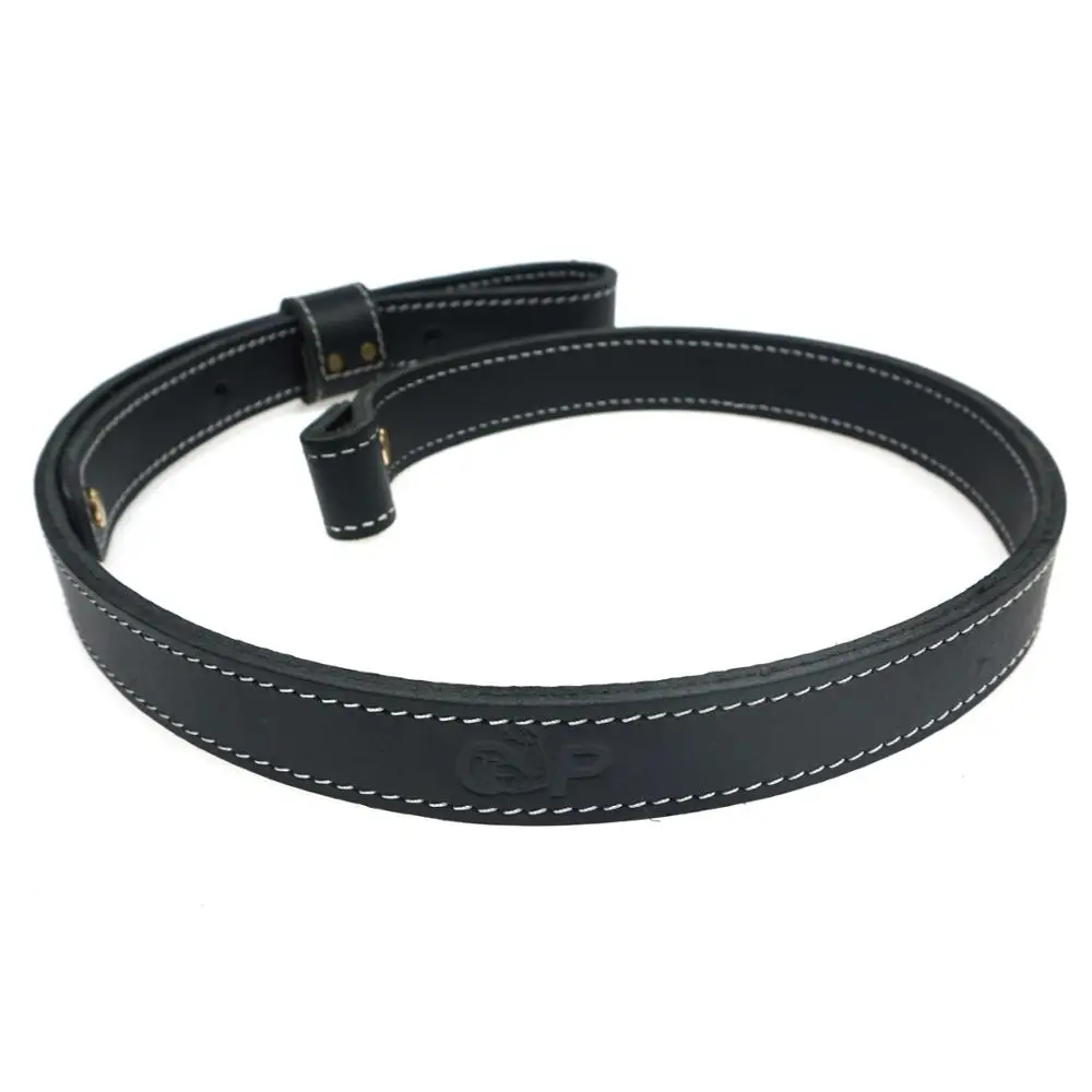 Ремень для ружья охотничьей винтовки Регулируемый тактический ремень стрельбы