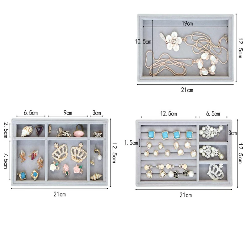 Ящик для хранения косметики туалетный столик настольный органайзер Женский