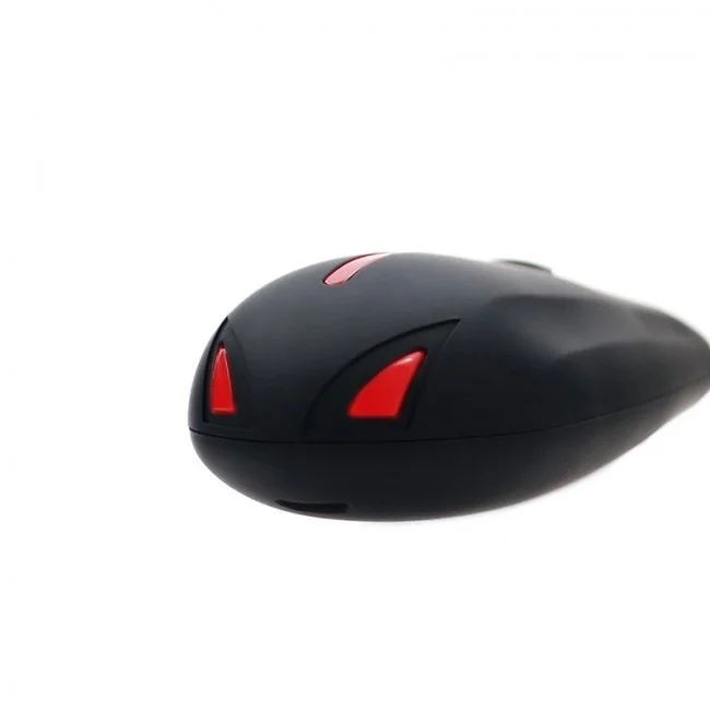 Подводная лодка для сухой травы большой керамический корпус батарея 2200 мАч