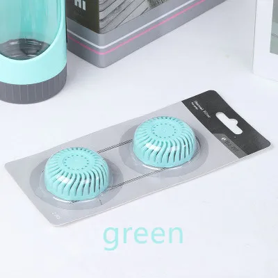 Портативная бутылка для воды домашних животных собак кошек складная миска питья