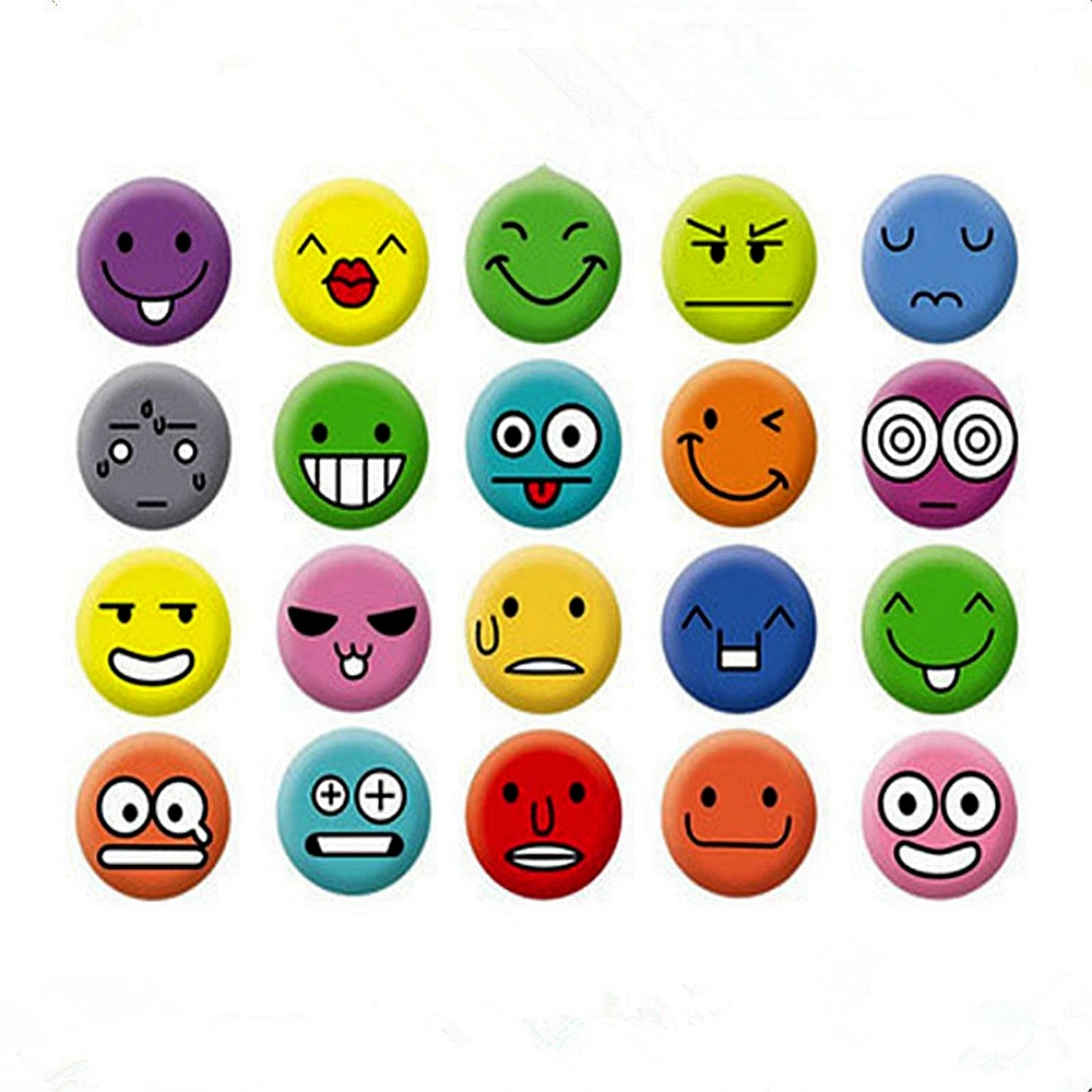 Пленка для запечатывания чая с молоком пленка пузырьками 3 кг может производить