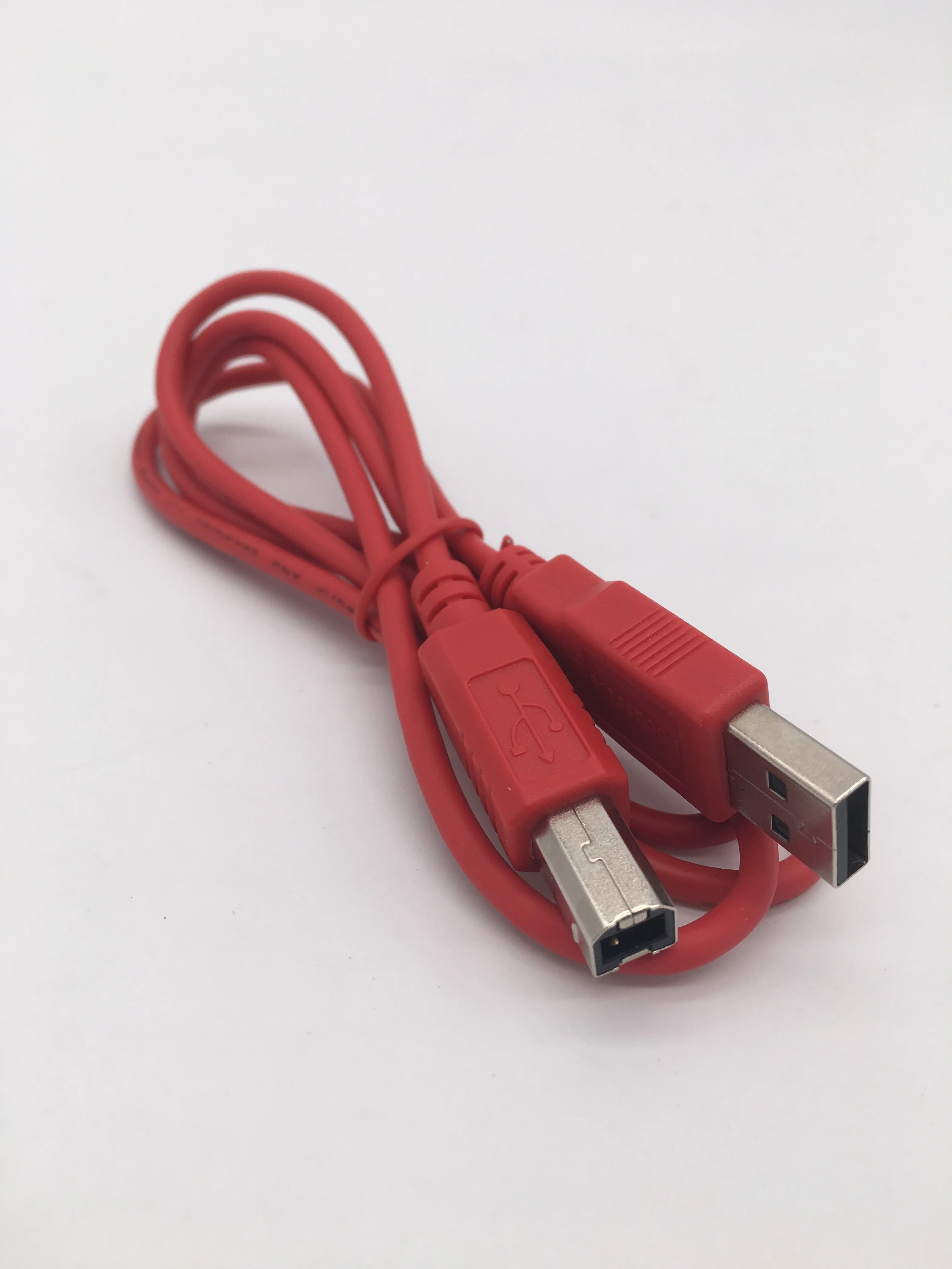 Модернизированный Focusrite Scarlett Solo(2nd gen) 2 входа 2 Выход USB аудио интерфейс звуковая карта для записи микрофона гитары