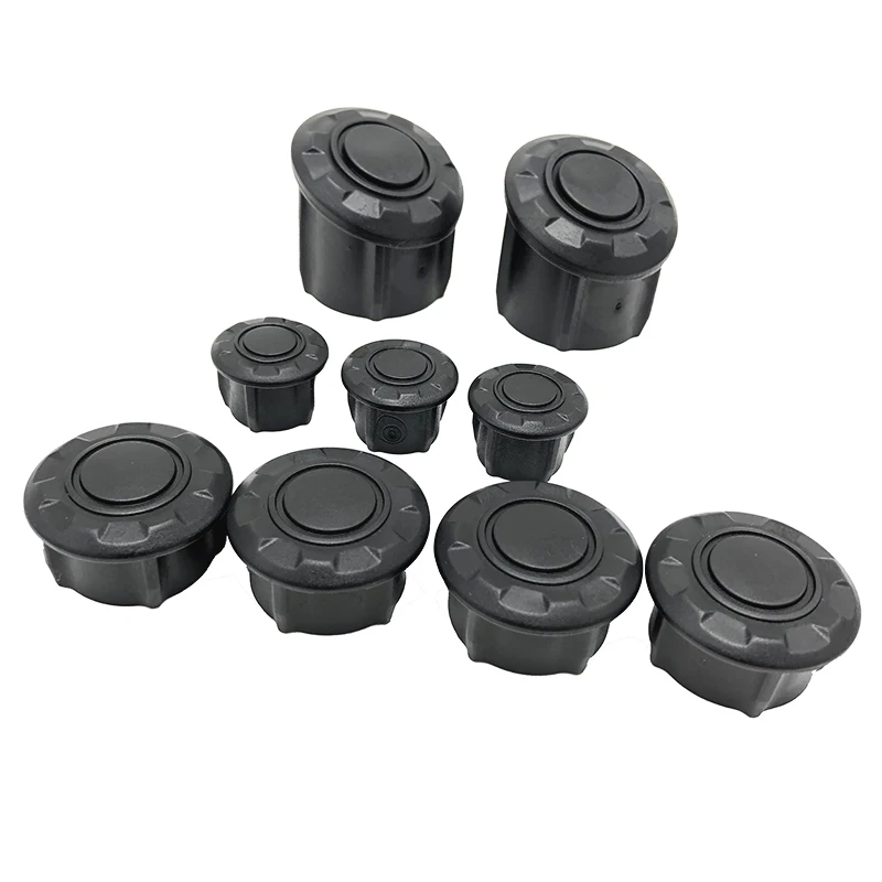 Рамка для мотоцикла крышка с отверстием декоративная BMW R1200GS R 1200 GS LC Adventure ADV GSA 2014