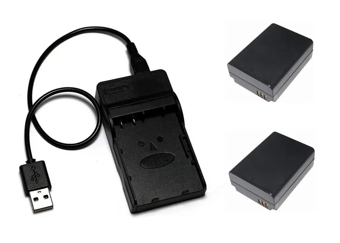 BP 1030 BP1030 BP1130 1130 ED батарея + USB зарядное устройство для Samsung NX200 NX210 NX300 NX1000 NX1100 NX2000 NX