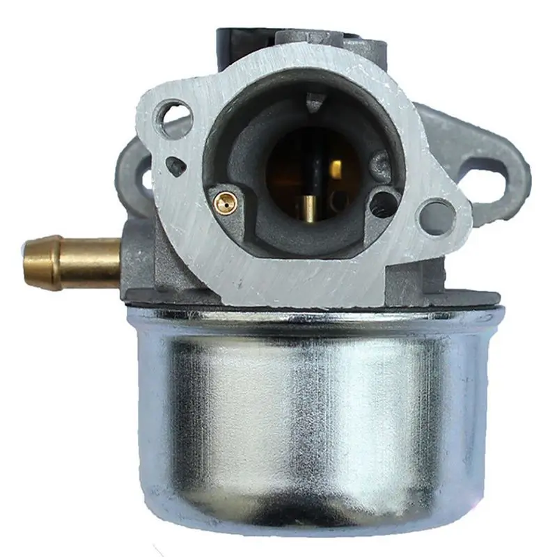 Карбюратор ДЛЯ BRIGGS &amp STRATTON 799868 498254 497347 497314 498170 Carb В переменного тока 50-657 |