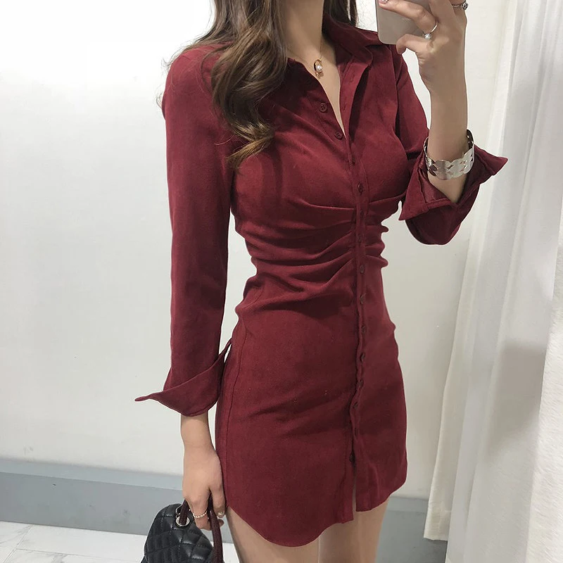 

CMAZ Dresses For Women