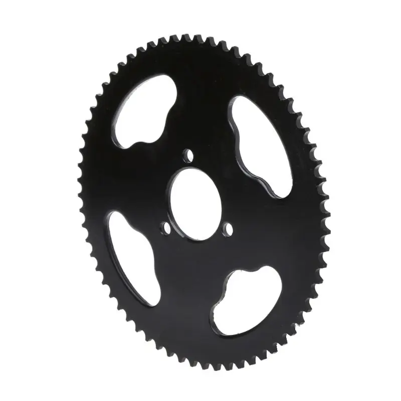 

Задняя звездочка для мотоцикла T8F внутренний диаметр отверстия 35 мм 54T 64T мотоциклетные детали